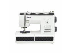 Máquina de Coser BROTHER Hf27