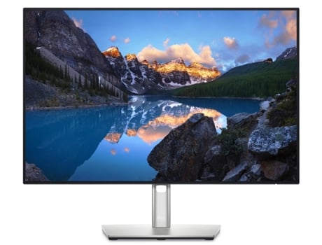 Monitor DELL U2421E (24.1" - 8 ms - 60 Hz)