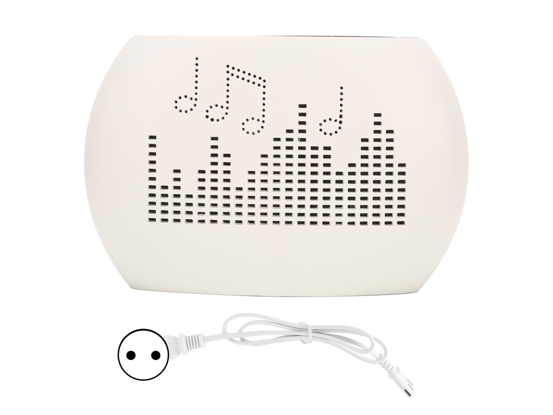 Mini deshumidificador portátil para piano, instrumentos musicales y zapatero, amplio voltaje 110-240 V