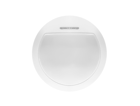 Detector de Movimiento Inalámbrico