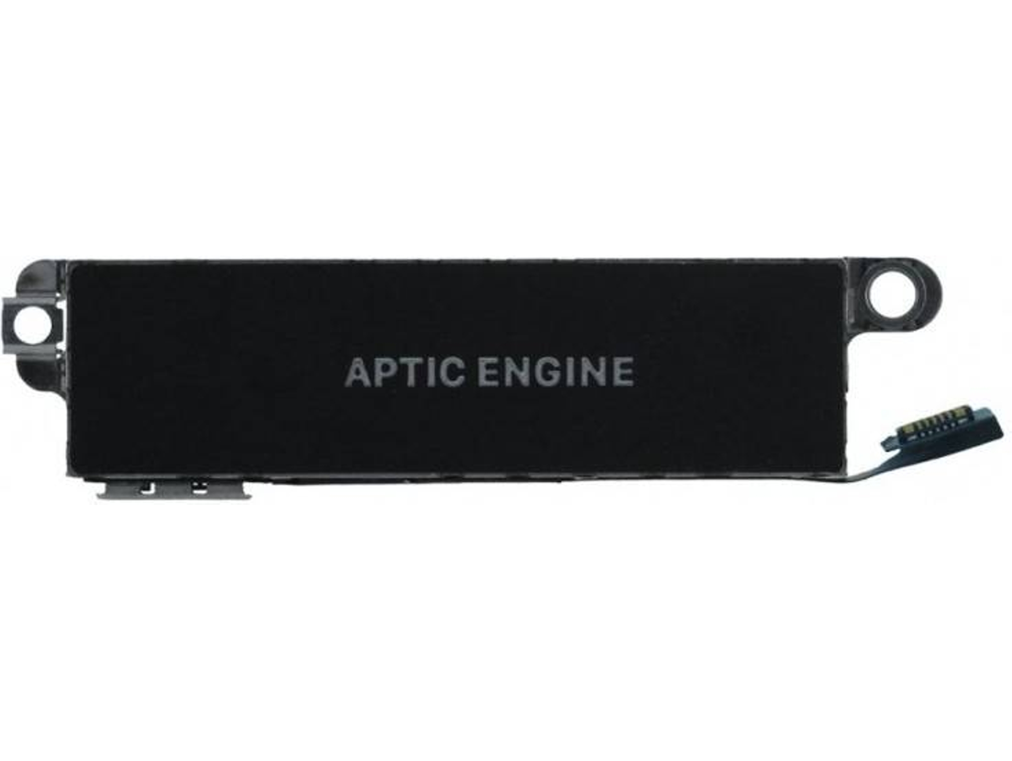 Bateria MOVITEK Asus ZENFONE AR (3300 mAh)