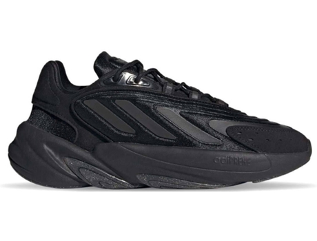 Zapatillas ADIDAS ORIGINALS Ozelia Mujer (40 - Negro)