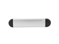 Caja SSD M.2 LAXISCREED NVMe SATA USB 3.2