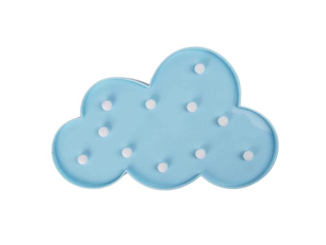 Lámpara de decoración de iluminación interior linda linda del LED de la luz de la luz de los niños de la luz para niños | Lámparas de mesa LED SLD