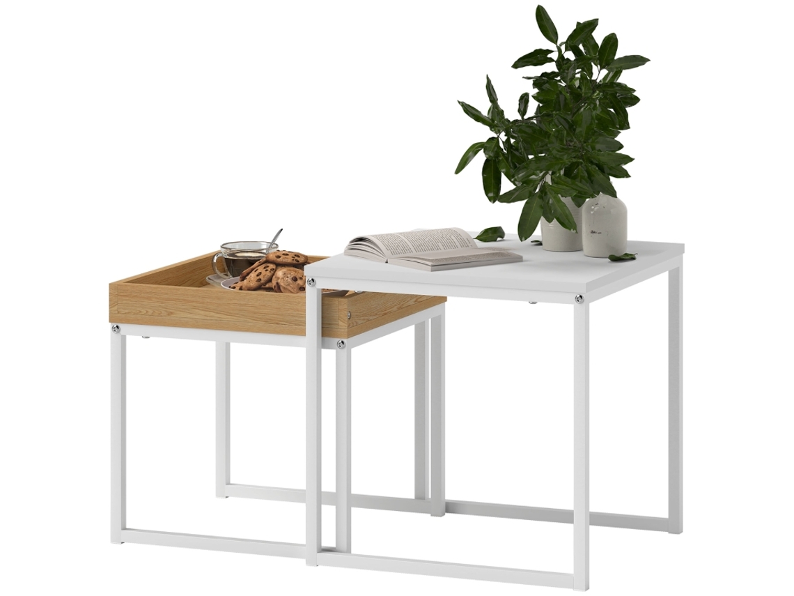 Conjunto 2 Sillas Comedor Terciopelo Lujo, Cuatro Patas Apoyo Metal Plateado Para Sala Estar Y Dormitorio