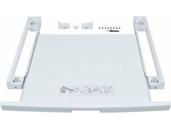 Kit de Montaje en Columna BALAY 3AS220B
