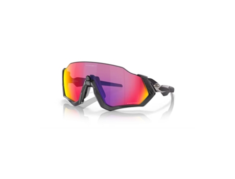 Gafas de Sol OAKLEY Oo9401 Flyjacket