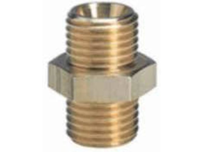 Racor Doble Rosca EINHELL R1/4''