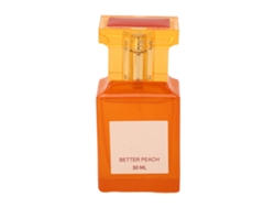 Perfume Para Mujer 30ml Eau De Toilette Larga Duración Fragancia Clara Mist Corporal Para Trabajo Compras Fiesta
