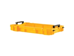 DEWALT DWST83407-1 - Bandeja delgada ToughSystem 2.0