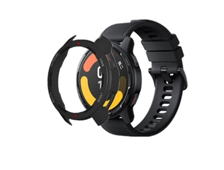 Carcasa para Xiaomi Watch Color 2 680700768C