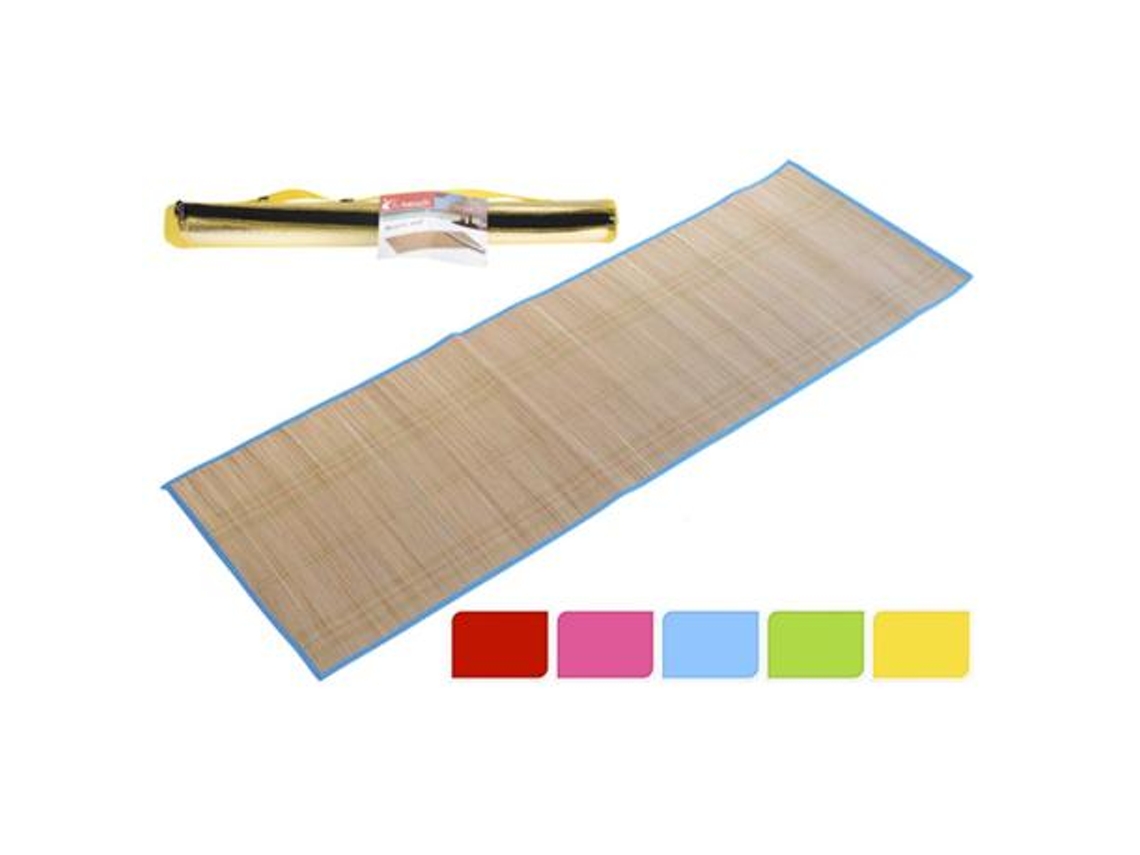 Mantel picnic 130x150 surtido