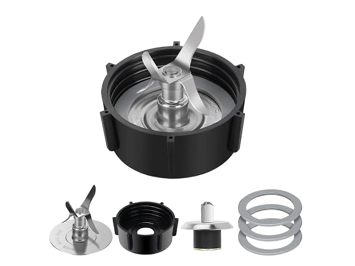 Arranque de retroceso de aluminio 18100 40b03, repuesto para Suzuki Lt80 Quad Sport Everley891 (1987-2006)
