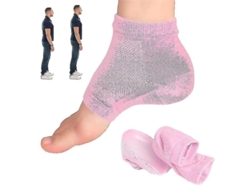 Zapatos Rizzsoles Para Aumentar La Altura (hasta 2,5/3,5 Cm), Diseño Invisible, Amortiguación Y Transpirabilidad.