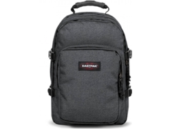 mochila eastpak provider