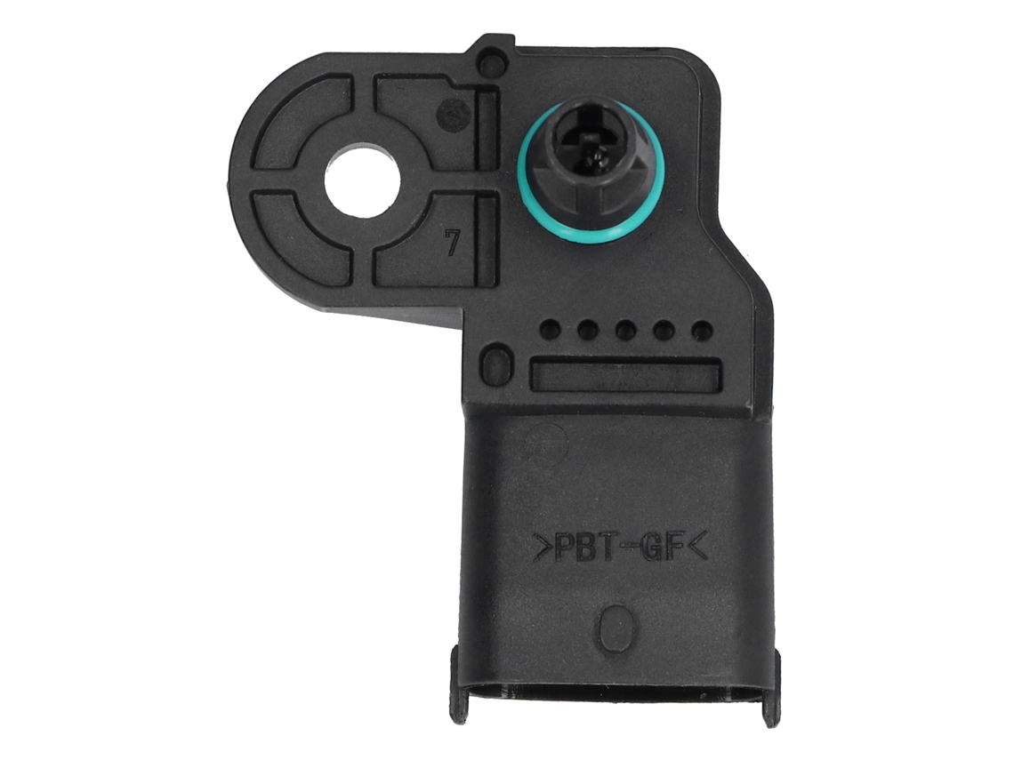 Sensor De Presión De Admisión De Alta Sensibilidad Para Lancia Scania Proton Chevrolet Chery Pierburg Cg-01-053