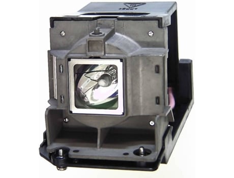 Lámpara para Proyector TEKLAMPS 01-00247