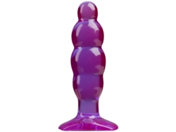 Plug Anal Spectragels BUILT IN AMERICA