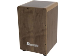 Cajon DIMAVERY CJ-560 walnut