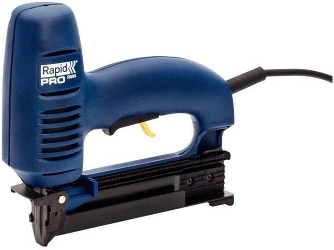 Grapadora Eléctricas RAPID ESS7313466430018