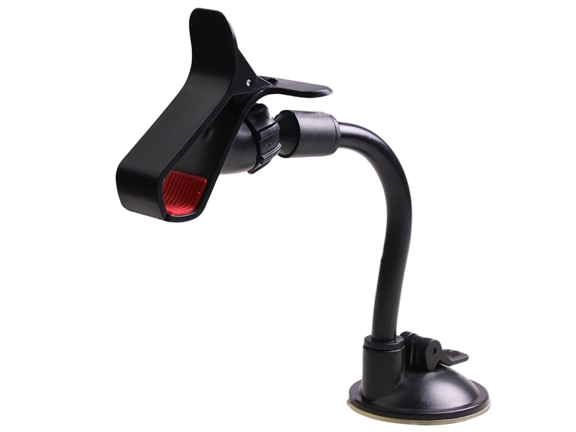 Soporte Universal Teléfono Móvil SIURN