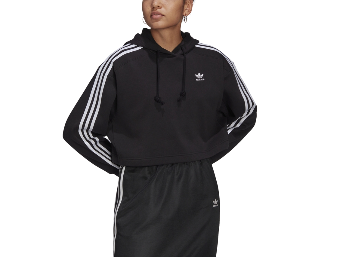 Adidas originals mujer best sale xl