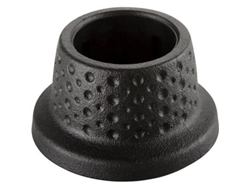 Dispositivo de control del cambio de marchas SHIMANO SL-3S41E