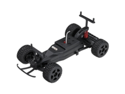 F3f3/f4 Rtr 1/24 2.4g Rwd Coche Rc Drift On-road Totalmente Proporcional Con Esp Gyro Vehículos Modelos Juguetes