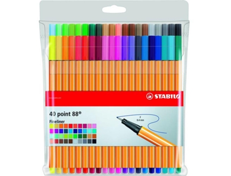 Sbo 40 Point 88 Case 8840 1