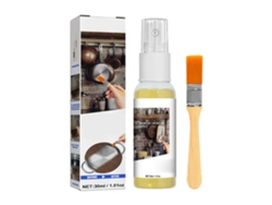 Quitamanchas para el hogar Quitamanchas Limpiador de encimeras de cocina Baño