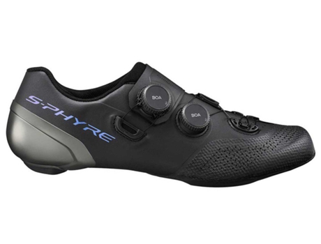 Shimano Zapatillas Estrada Rc9 S-Phyre