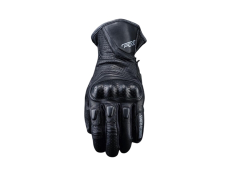 Guantes de moto de verano FIVE URBAN XXXL