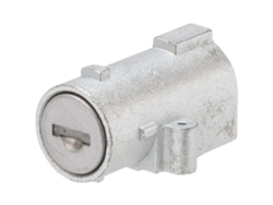 Abus 96504 Blo Gia It1 F T82 Cerradura de batería de servicio original