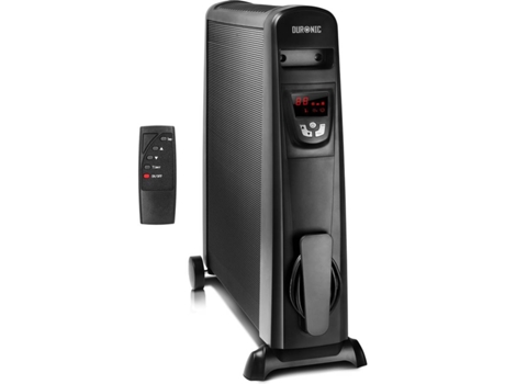Radiador de Mica HV102EUROM