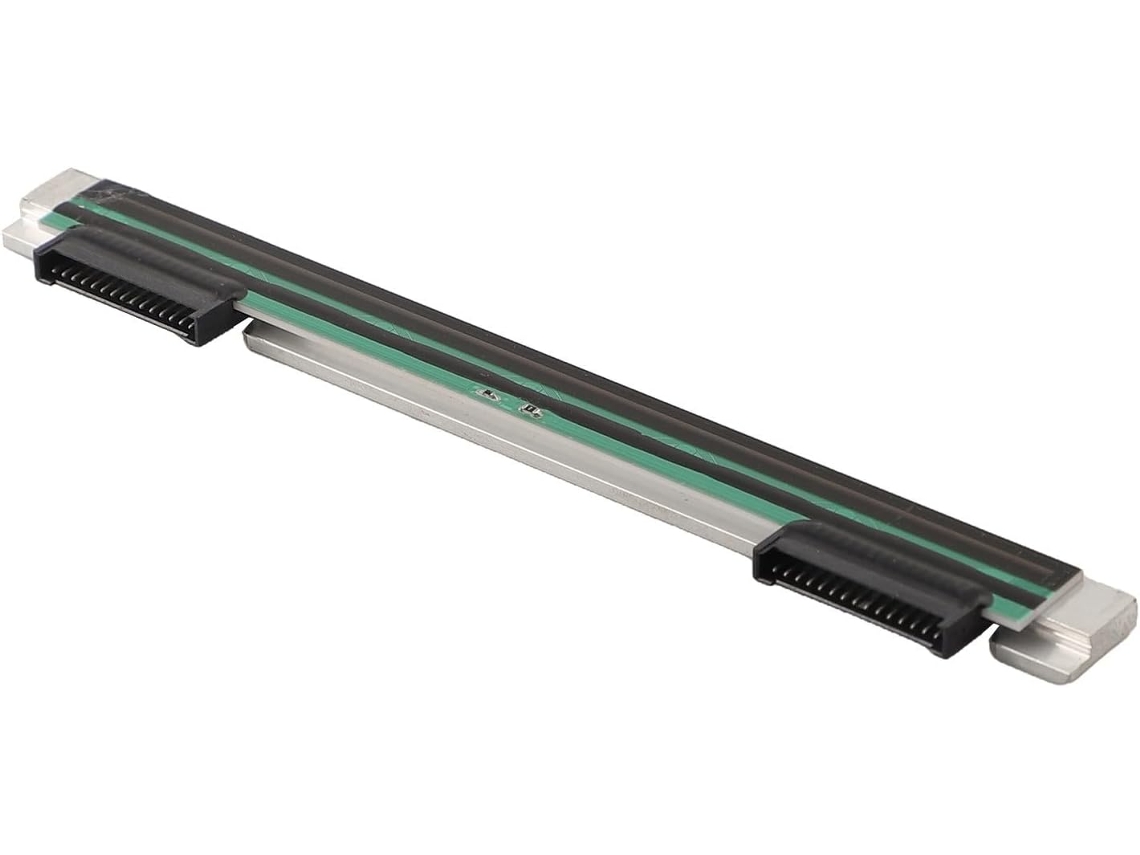 Cabezal De Impresión Térmica Zebra Zd420 Zd620, 203 Ppp, Repuesto Oem P1080383-001