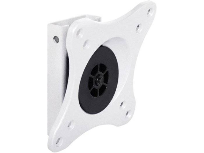 Soporte para TV NILOX Multibrackets M Vesa 360