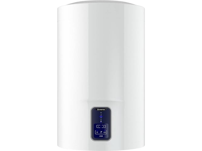 Termo Eléctrico ARISTON Lydos Eco Blu 80 (80 L - 8 bar)