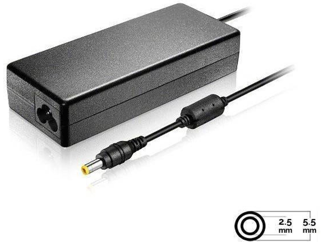 Cargador PORTATILMOVIL 6449 LENOVO / IBM
