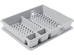 Organizador CURVER 13401-099-01