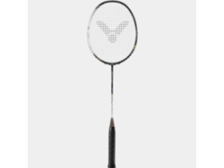 Raqueta de bádminton VICTOR Auraspeed LJH S