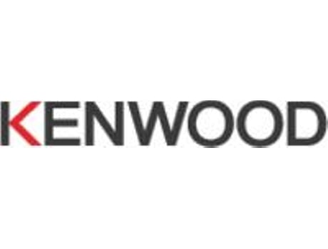 Kenwood Cox750Bk Kmix Filter Kahve Makinası Siyah Cafetera de filtro semiautomática 750 L