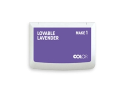 Sello COLOP 155132 Lavanda