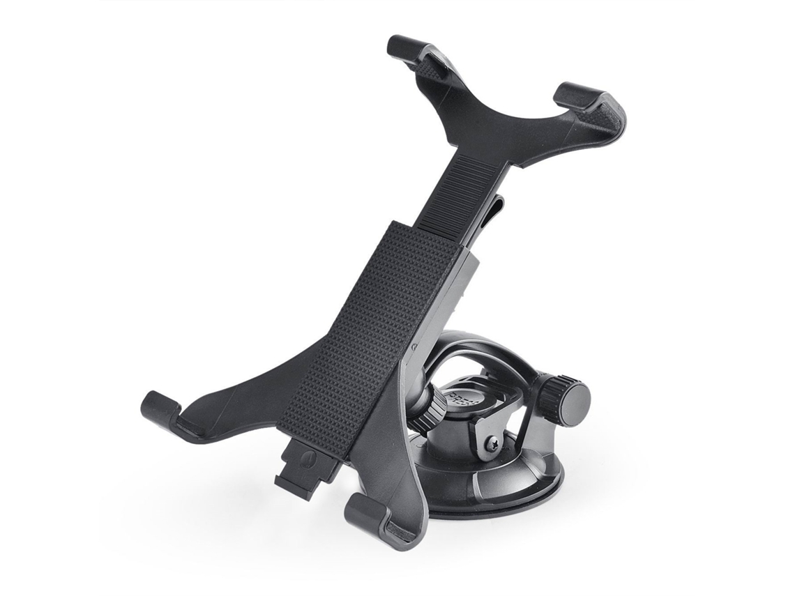 Soporte Para Tablet Inteligente Para Coche*