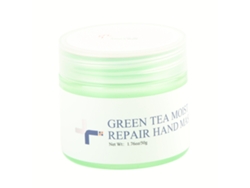 Mascarilla Exfoliante E Hidratante Para Manos Fair King Guantes Peel Mask 50g