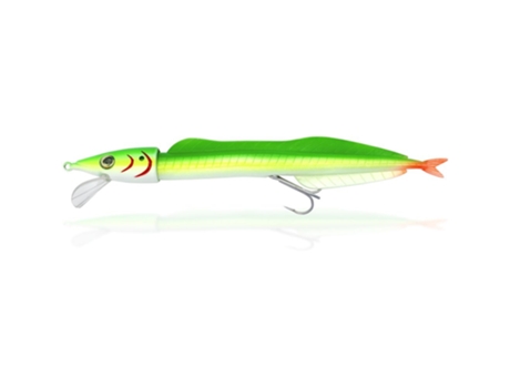 Atraer a Rhino Sandeel Holder -9g