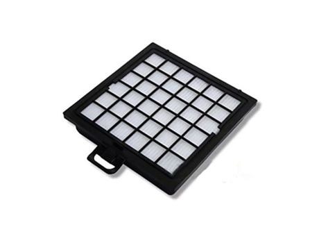 filtro Hepa para aspiradora Bosch Bgs 41432/01 Ergomaxx Dynapower Bsg 81880, accesorios de piezas de aspiradora