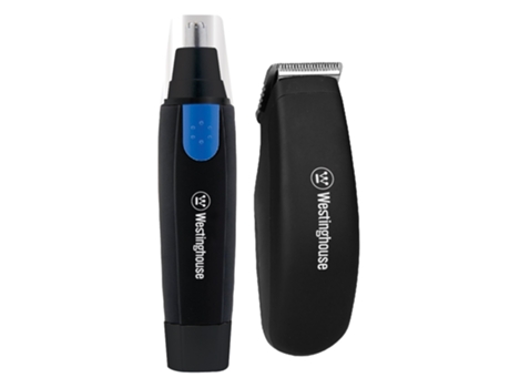 Aparador + Naricero WESTINGHOUSE outfiller (pilas)