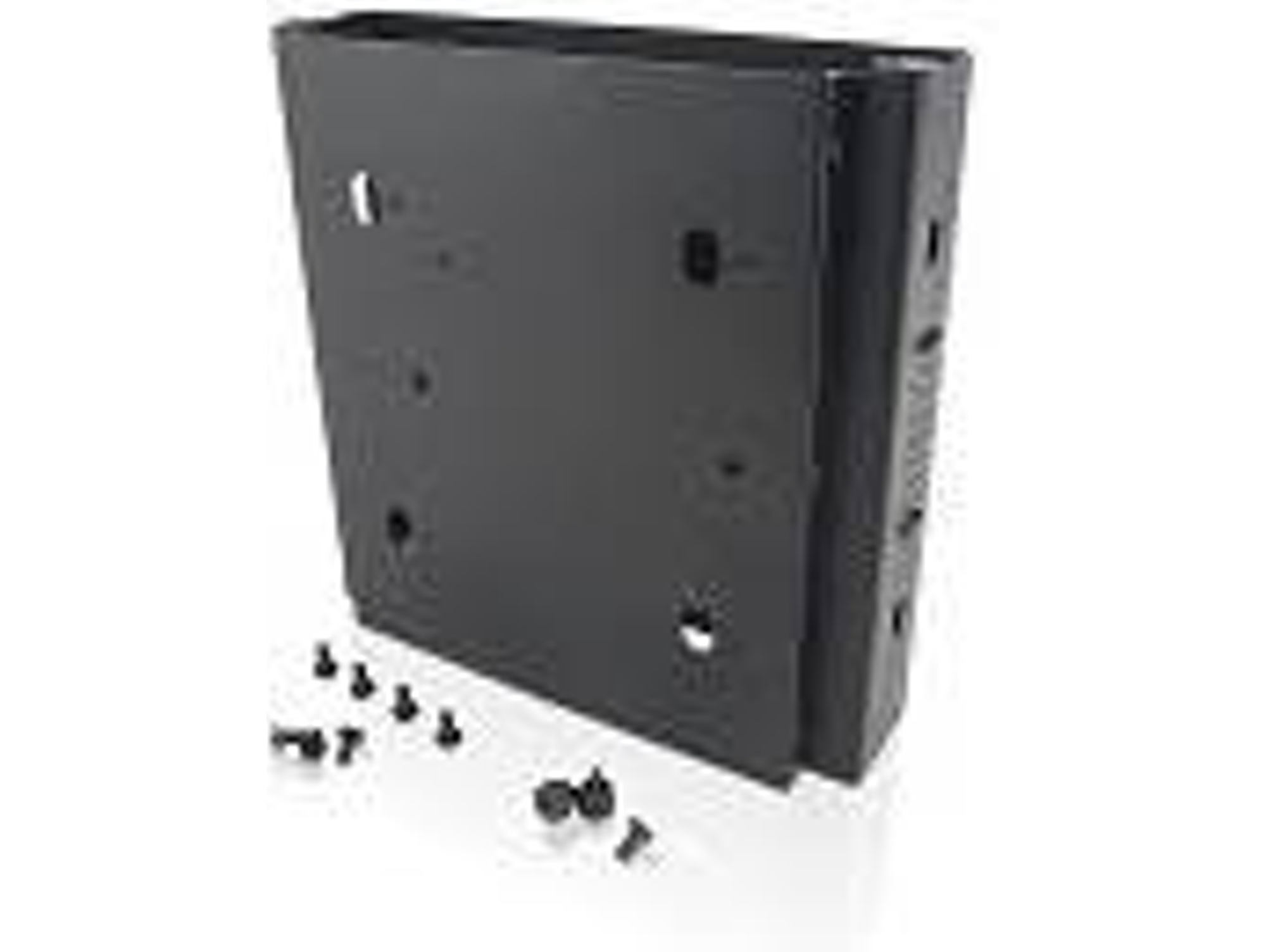 Accesorios Rack LENOVO ThinkCentre Tiny Sandwich Kit II