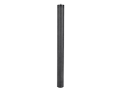 Varilla Extensible De Fibra De Carbono Ligera Para Trípode Estabilizador Accesorio De Fotografía