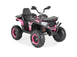 Bo Cool Pink Nel 007 Moni Moni